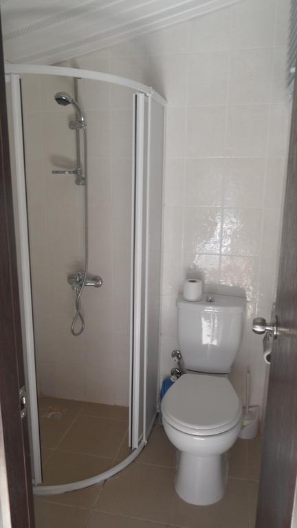 Hotel Green Palm Μαρμαρίς Δωμάτιο φωτογραφία
